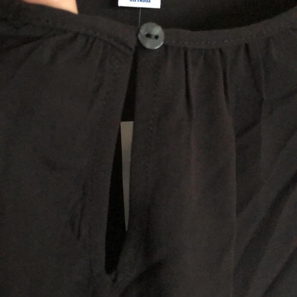 Old Navy Dress - Picture 2 of 4